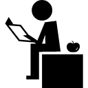Mokytojas