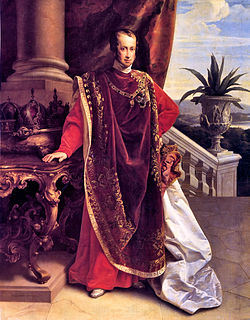 Ferdinandas I