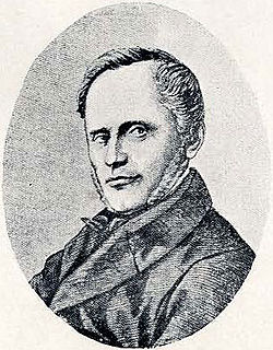Mykolas Balinskis