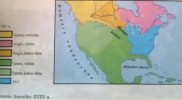 1783 %C5%A0iaur%C4%97s Amerika