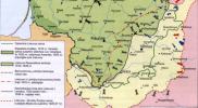 Kovos prie%C5%A1 bermontininkus 1919 m. ir lenkus 1920 m.