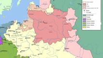 Abiej%C5%B3 Taut%C5%B3 Respublika