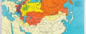 Rusijos ekspansijos %C5%BEem%C4%97lapis 1613 1914