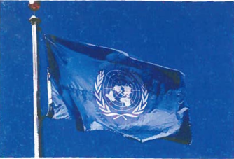 JTO vėliava