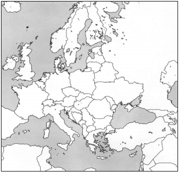 2015 m. VBE bandomajo 15