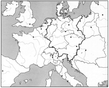 2015 m. vbe bandomajo 24