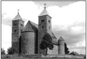 2015 vbe bandomajo 26