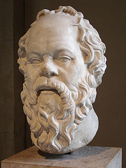 Sokratas