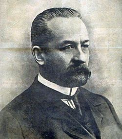 Georgijus Lvovas