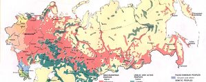 Soviet%C5%B3 S%C4%85jungos tautos