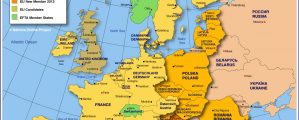 Europos %C5%BEem%C4%97lapis