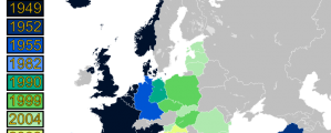 NATO pl%C4%97tra
