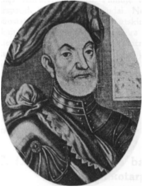 Leonas Sapiega 1585—1589 m. vicekancleris 1589—1625 m. kancleris 1625—1633 m. didysis hetmonas 1623—1633 m. Vilniaus vaivada