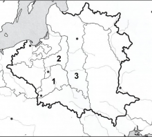 2020 VBE D %C5%A1altinio %C5%BEem%C4%97lapis ATR padalijimai