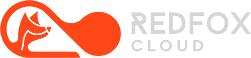 Apsilankykite RedFoxCloud ir gaukite kokybiškas bei sparčias hostingo paslaugas