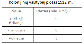d45133159d7683e3a856ed5f06a1d317