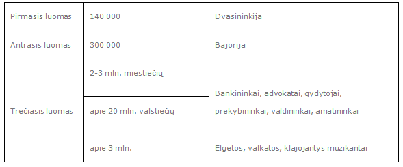 bb5f4cd07a3a47d4f1dba2af818fb6db