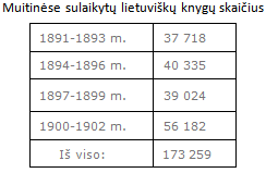 22eaee71ebcc2d6b44f41926df0d6b2b