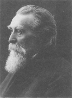 Jonas Basanavičius (1851-1927) 219860 html 41f1c6ed