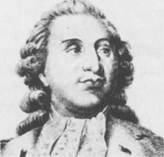 Liudvikas XVI (1754-1793) Liudvikas XVI (1754-1793)