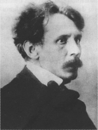 M. K. Čiurlionis (1875-1911) 219860 html 7aca2456