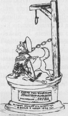 M. Muravjovo karikatūra 219860 html a2c187d