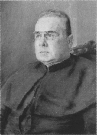 J. Mačiulis-Maironis (1862-1932) 219860 html m431119dc
