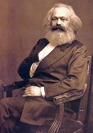 0e9f180bd9002889