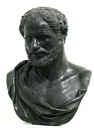 24921498d979fdca