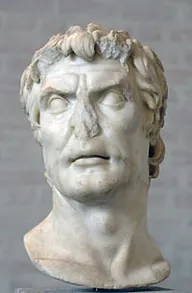 50bc175e200f3833
