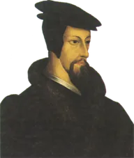 74ce1462370af0f9