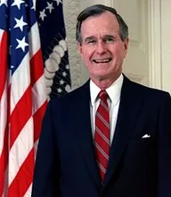 9011e31ad2ba6e44