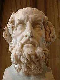 b41b96854a81ecf2