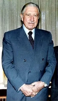 f130f87c5e3eba07