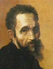 feb45232703cd721