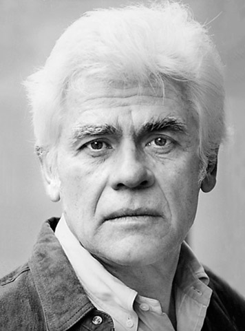 Jonas Jurašas